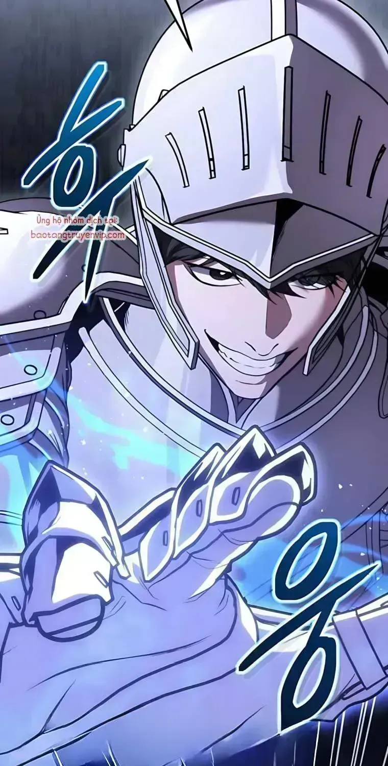 Chapter 38.9 - Trang 131