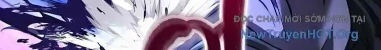 Chapter 38.9 - Trang 136