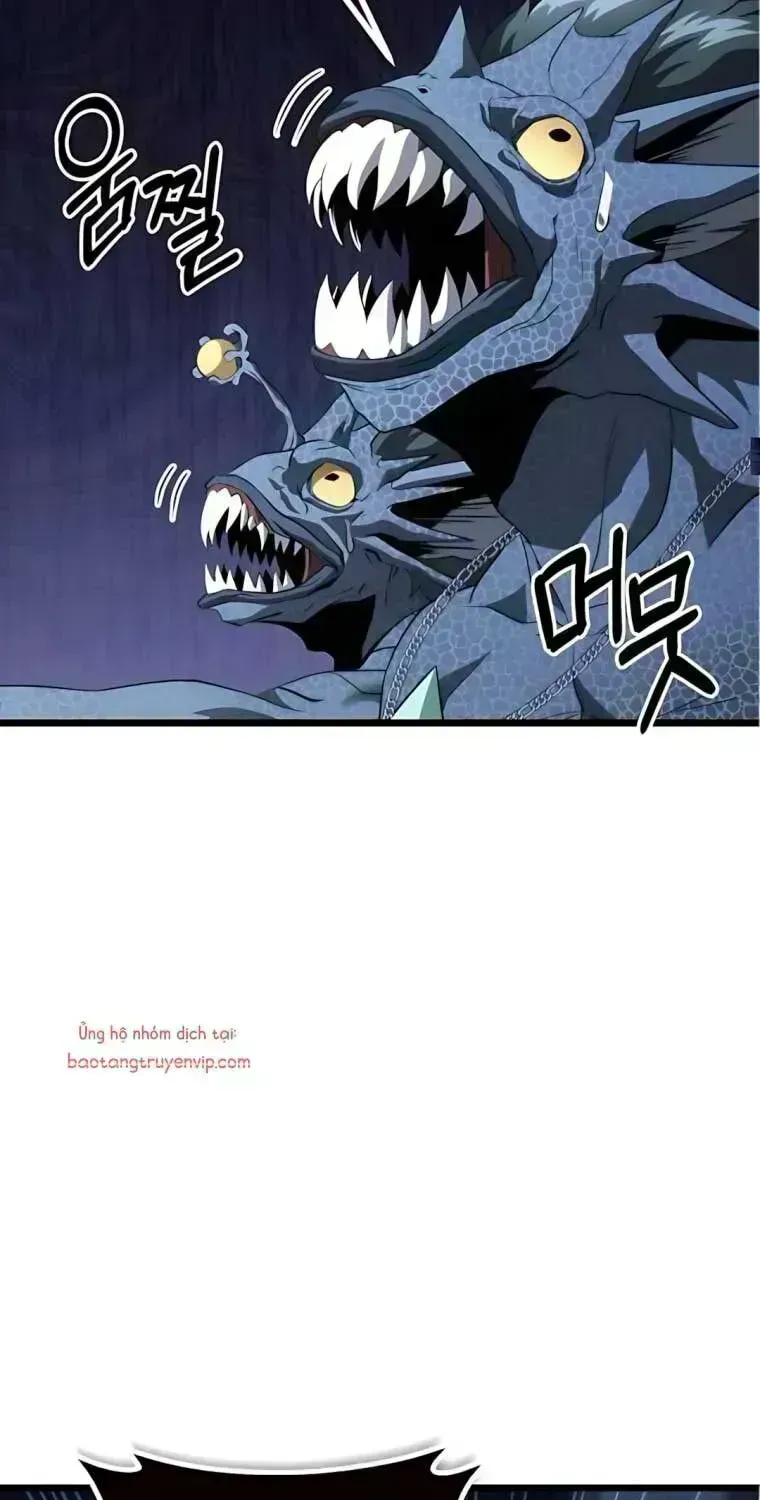 Chapter 38.9 - Trang 144