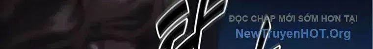 Chapter 38.9 - Trang 149