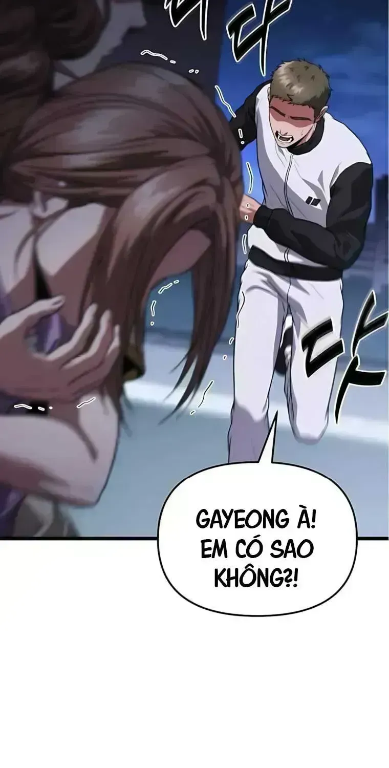 Chapter 38.9 - Trang 150