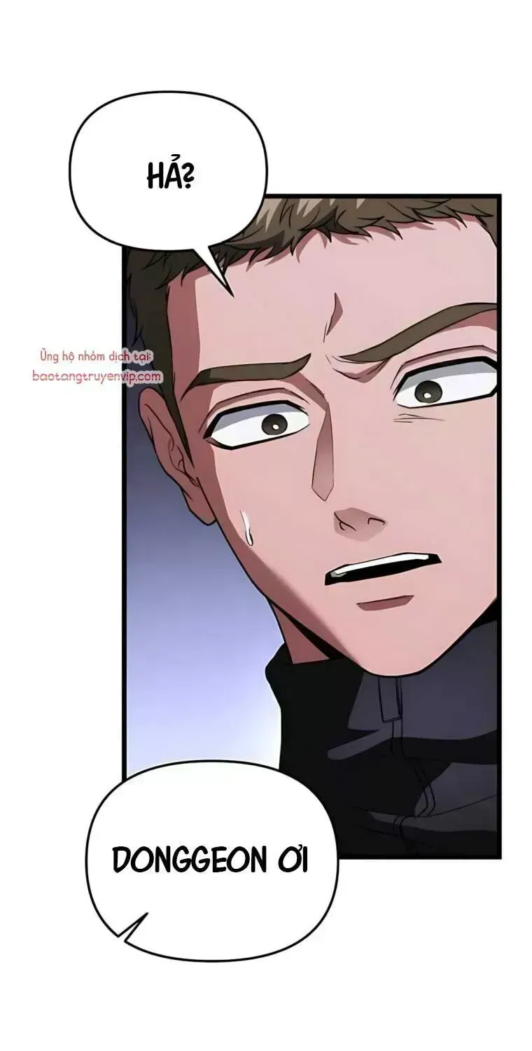 Chapter 38.9 - Trang 154