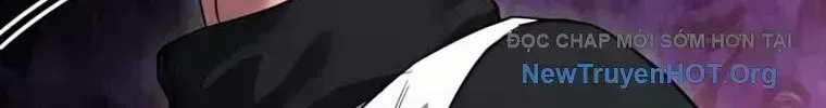 Chapter 38.9 - Trang 161