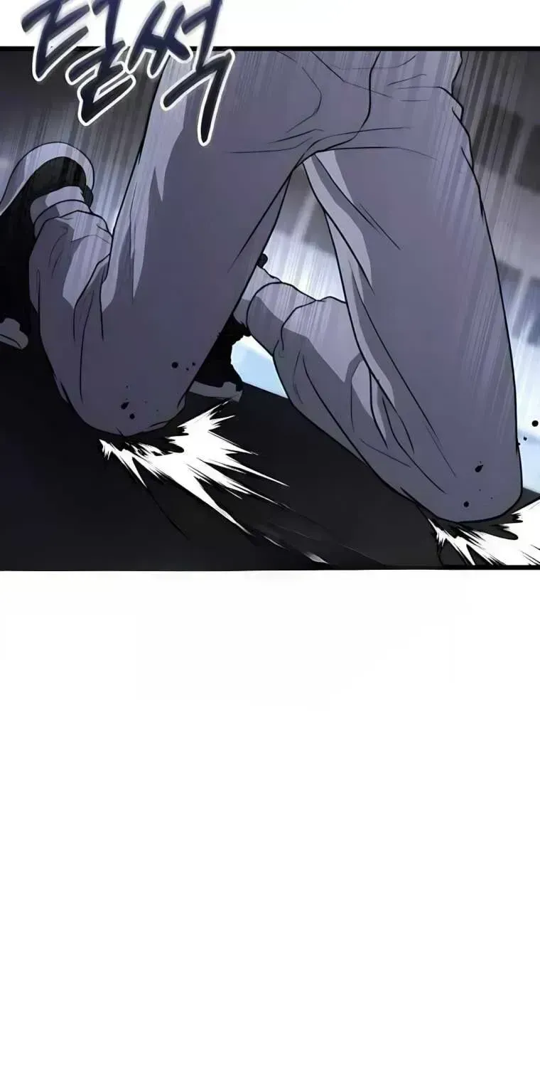 Chapter 38.9 - Trang 170