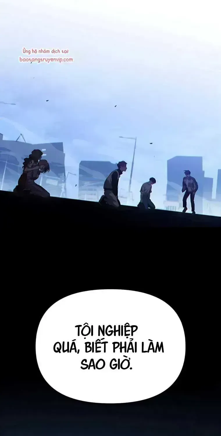 Chapter 38.9 - Trang 172