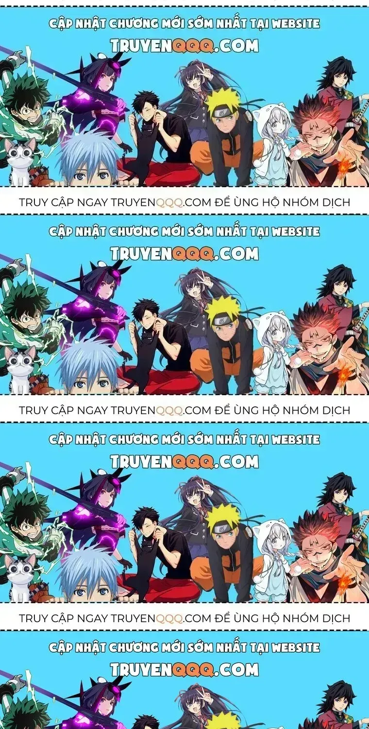Chapter 38.9 - Trang 177