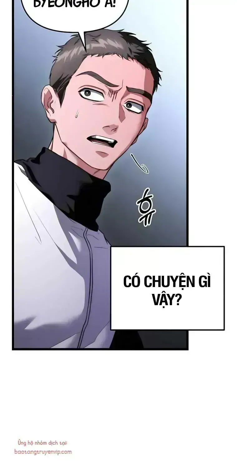 Chapter 38.9 - Trang 22