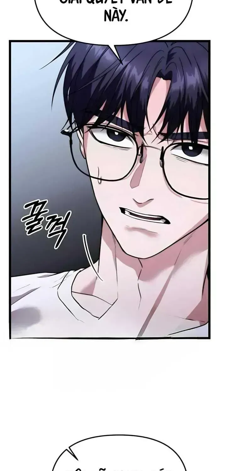 Chapter 38.9 - Trang 30