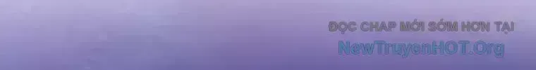 Chapter 38.9 - Trang 39