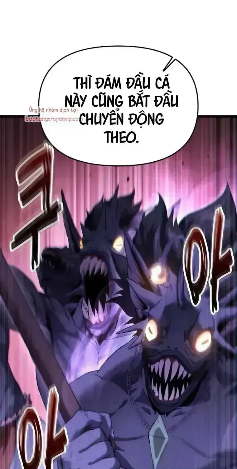 Chapter 38.9 - Trang 43
