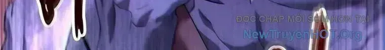 Chapter 38.9 - Trang 44