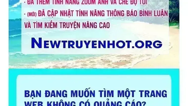 Chapter 38.9 - Trang 7