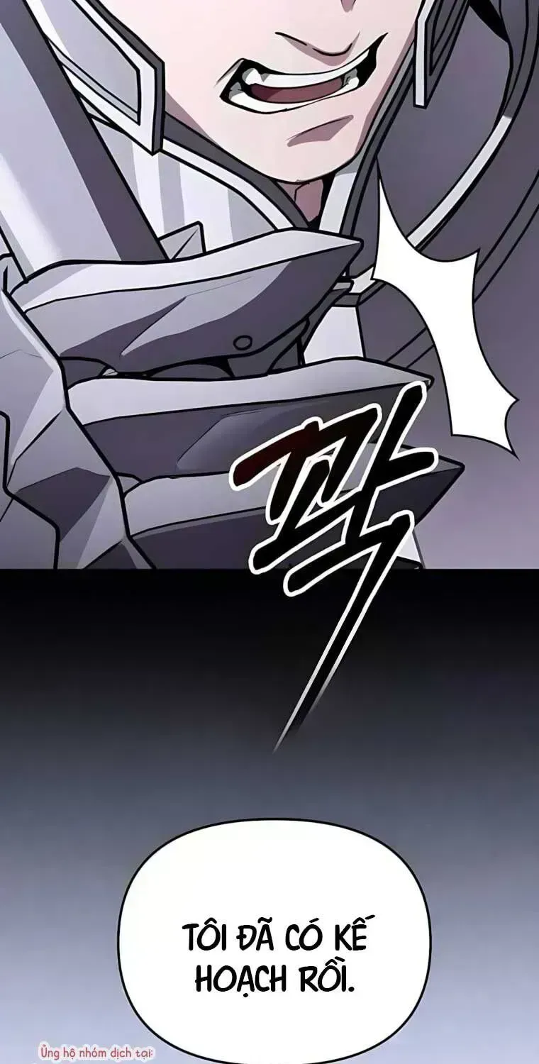 Chapter 38.9 - Trang 61