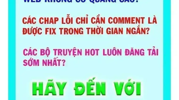 Chapter 38.9 - Trang 8