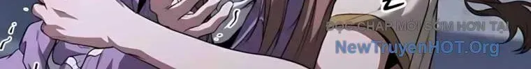 Chapter 38.9 - Trang 81