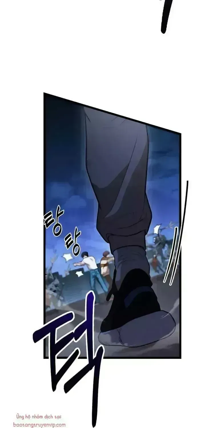 Chapter 38.9 - Trang 94