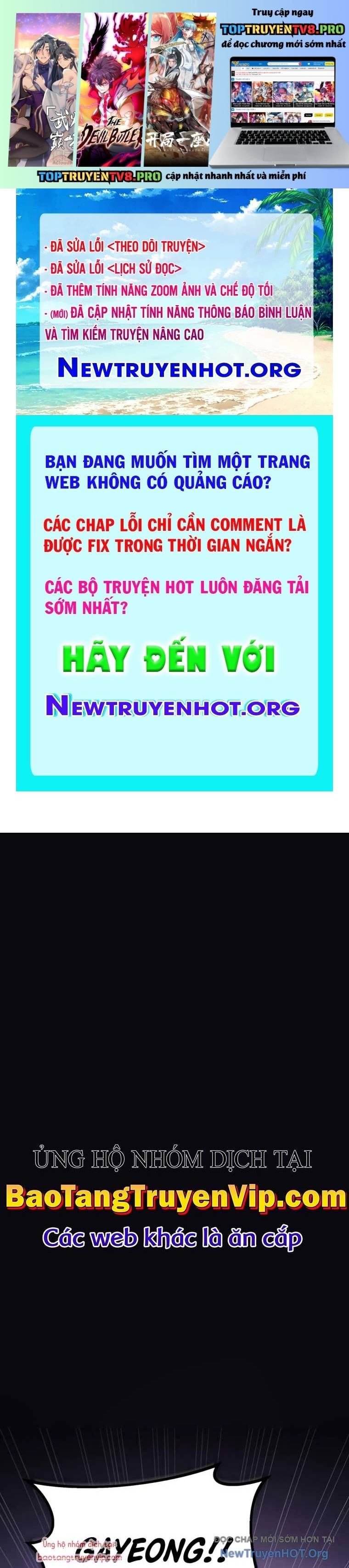 Chương 38 - Trang 1