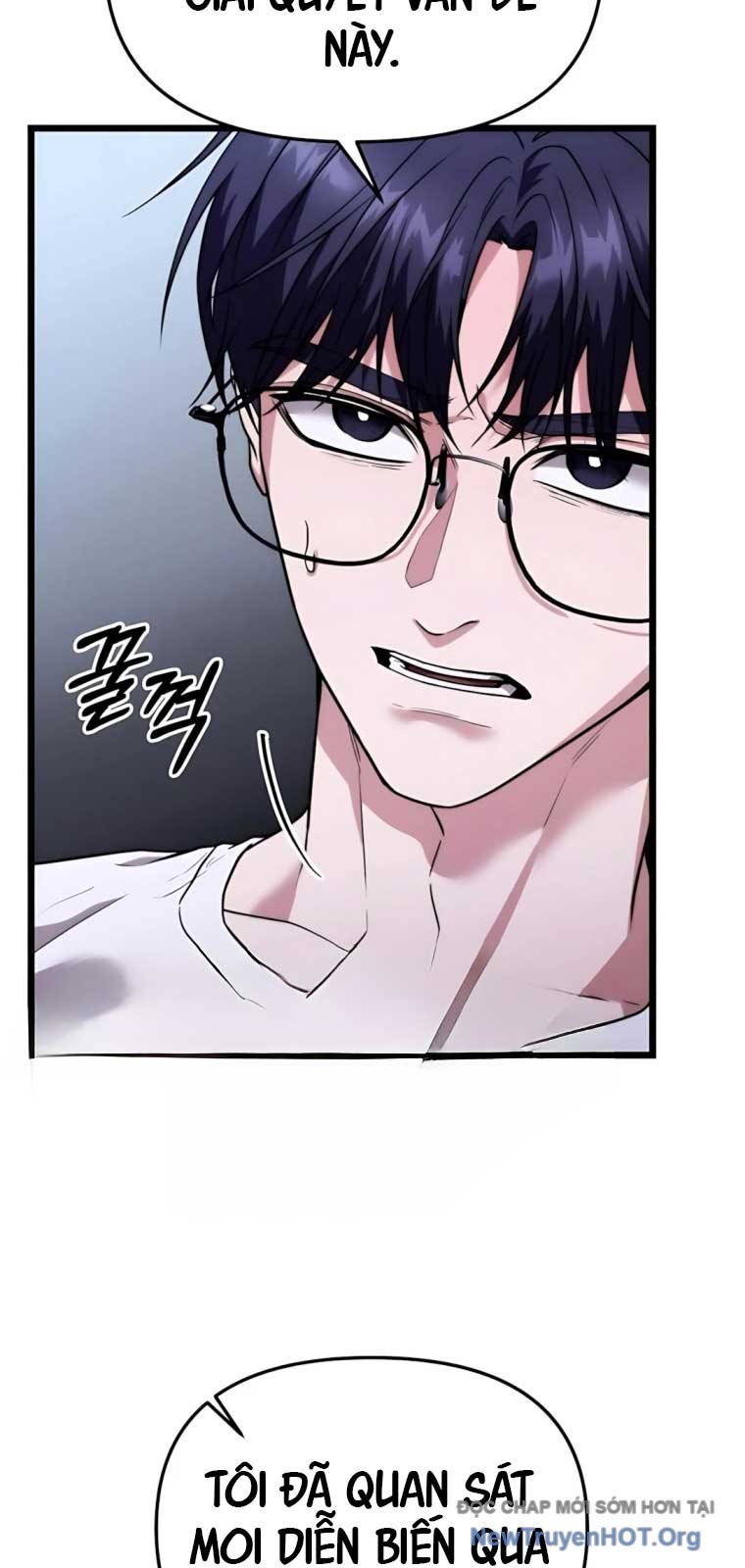 Chương 38 - Trang 11