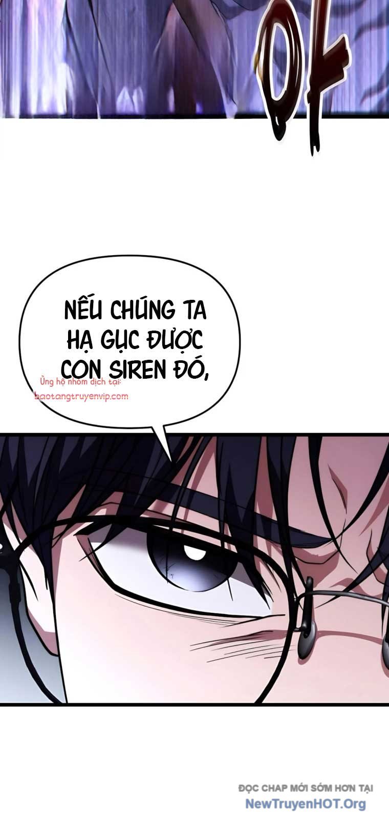 Chương 38 - Trang 19
