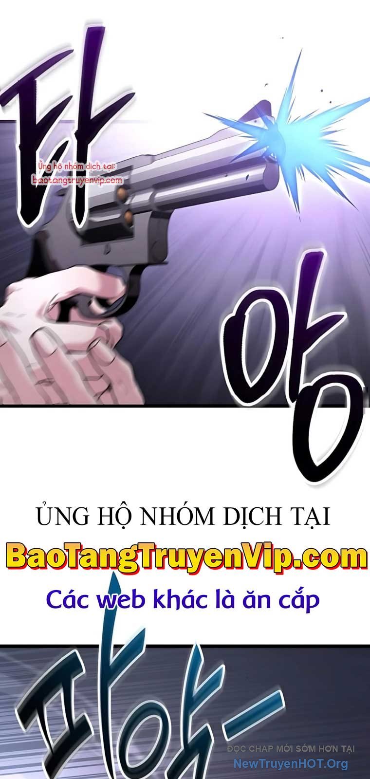 Chương 38 - Trang 3