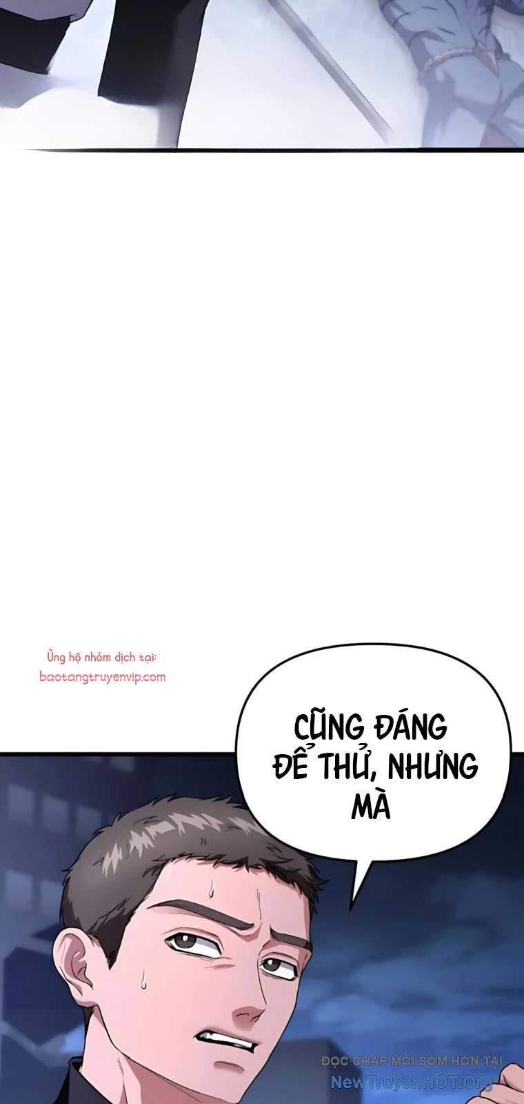 Chương 38 - Trang 21