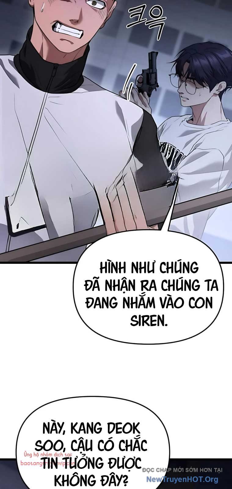 Chương 38 - Trang 32