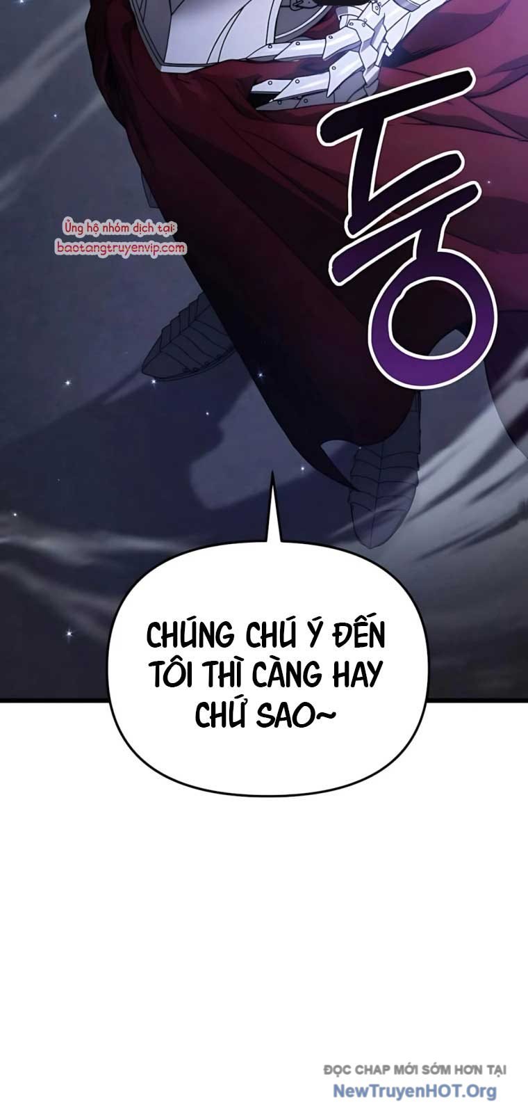 Chương 38 - Trang 35
