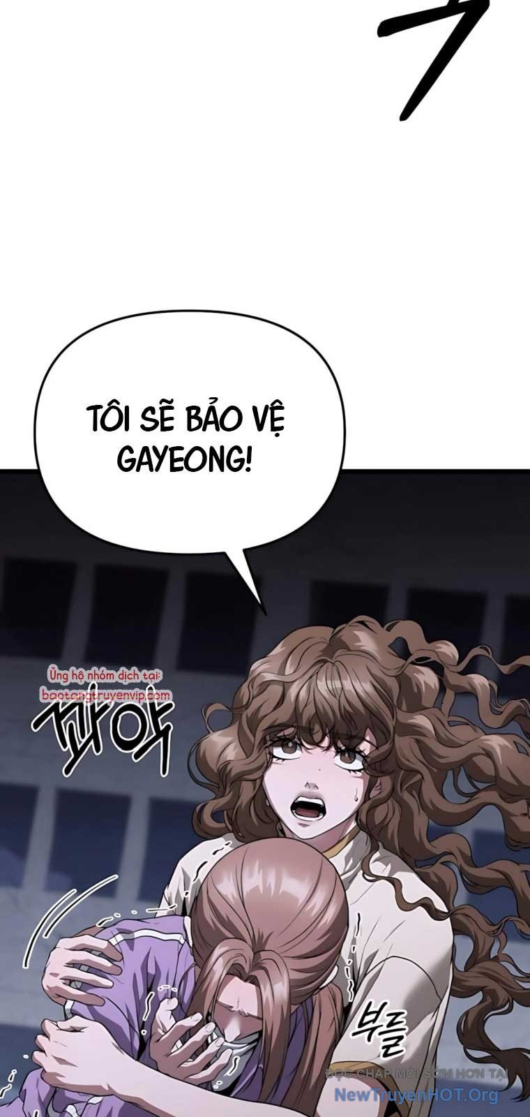 Chương 38 - Trang 37