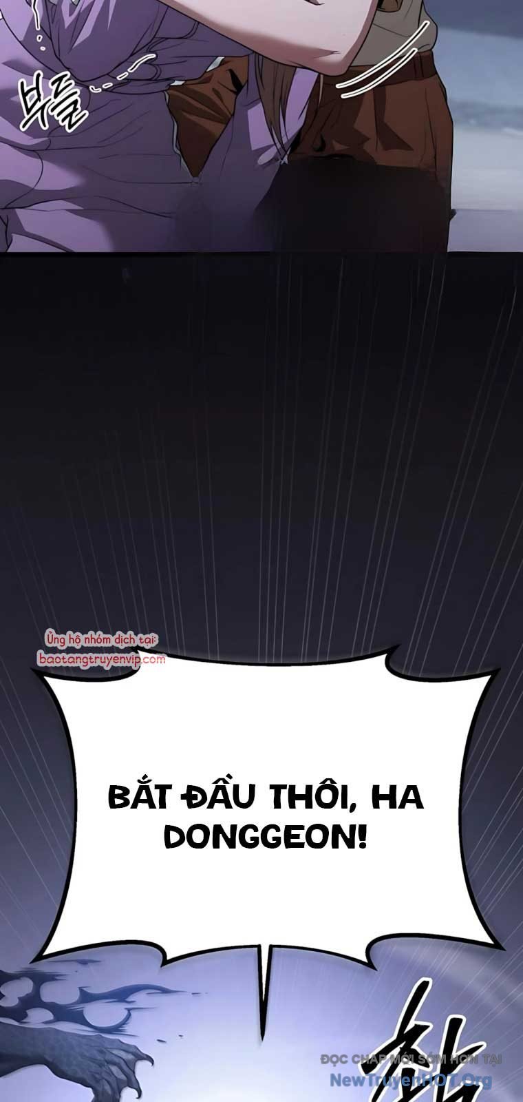 Chương 38 - Trang 38