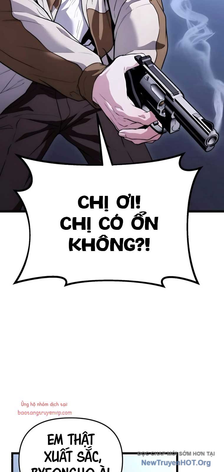 Chương 38 - Trang 6