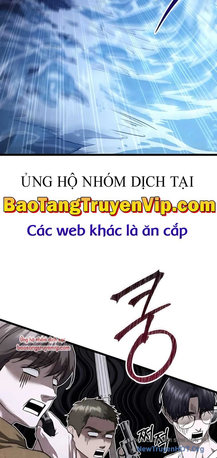 Chương 38 - Trang 54