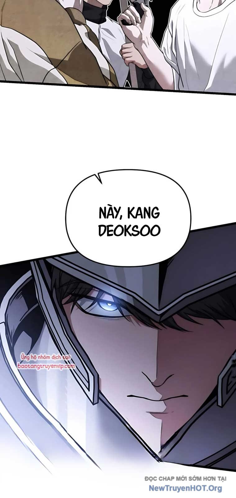 Chương 38 - Trang 55