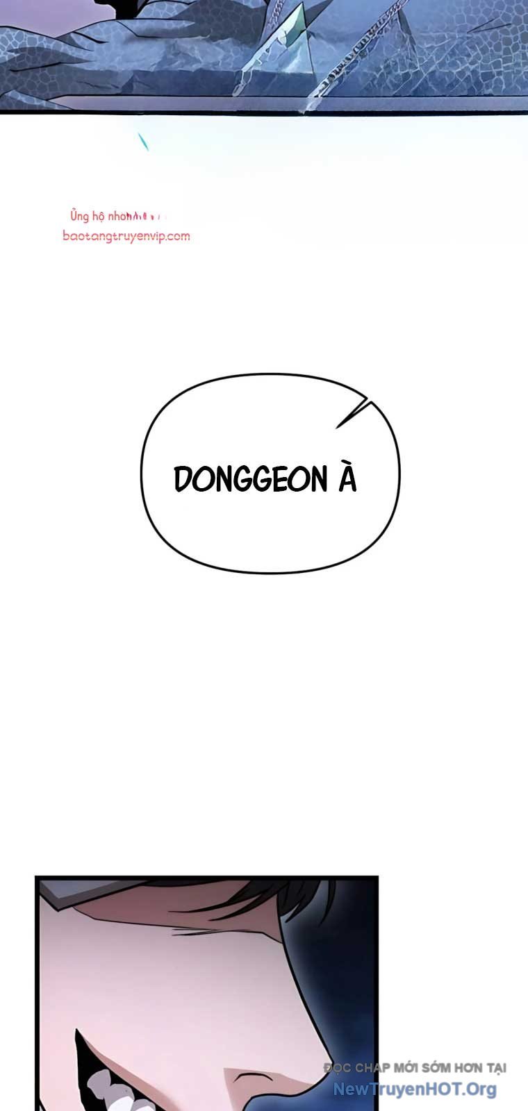 Chương 38 - Trang 59