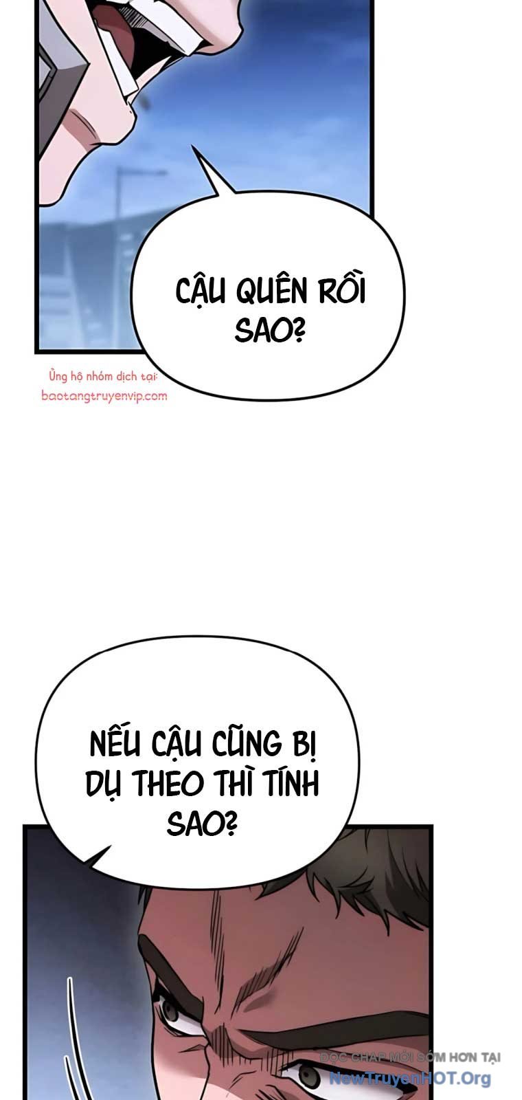 Chương 38 - Trang 60