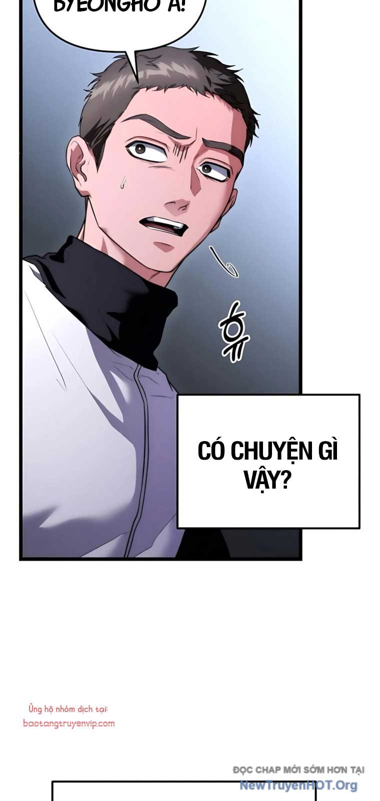 Chương 38 - Trang 7