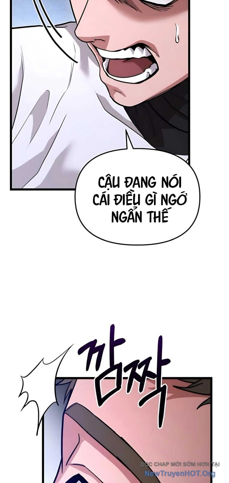 Chương 38 - Trang 61
