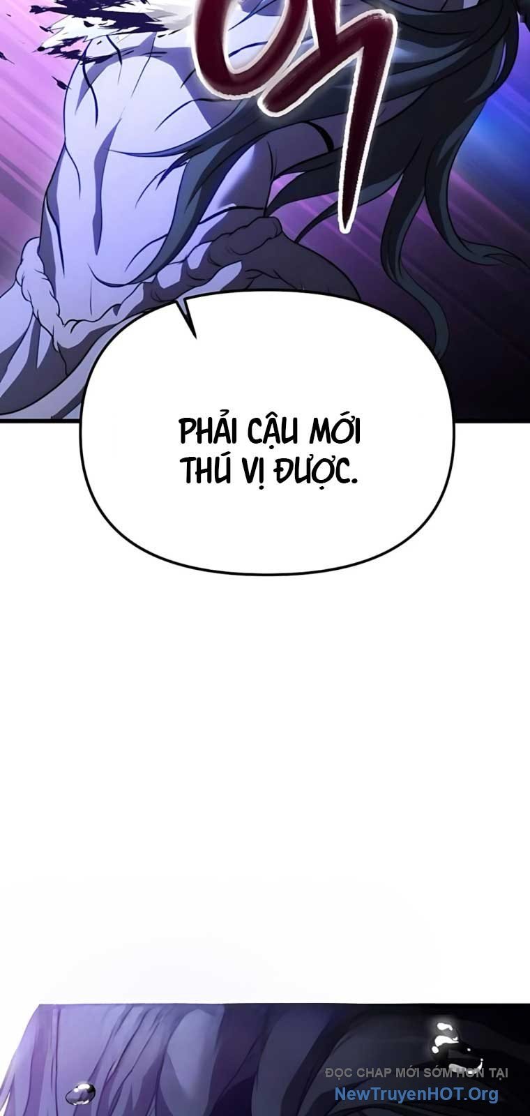 Chương 38 - Trang 66
