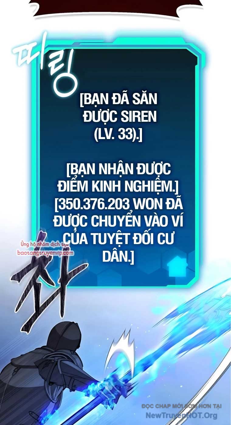 Chương 38 - Trang 68