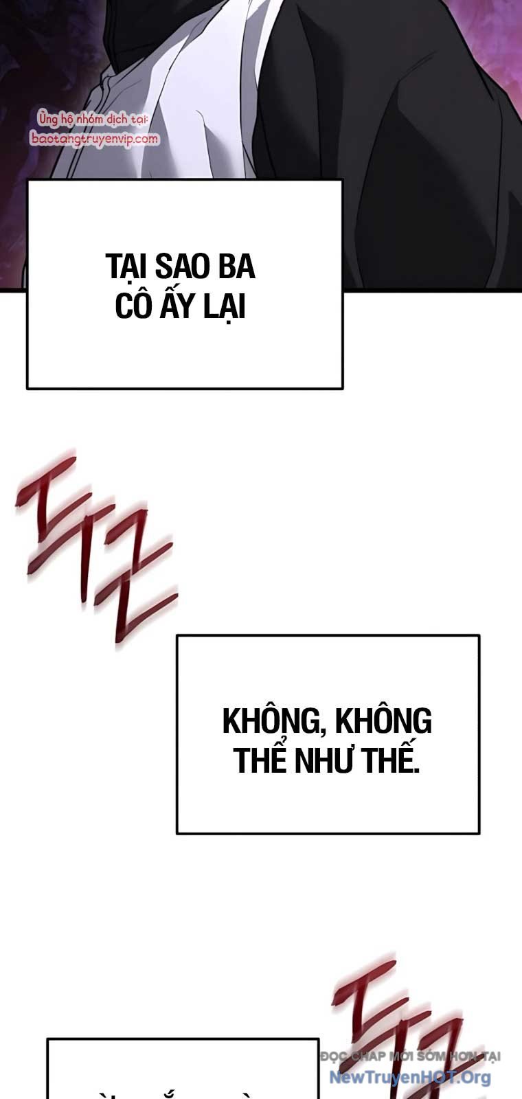 Chương 38 - Trang 79