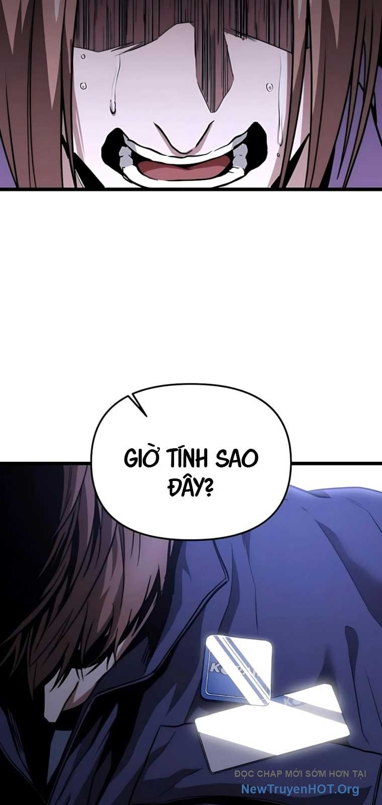 Chương 38 - Trang 81