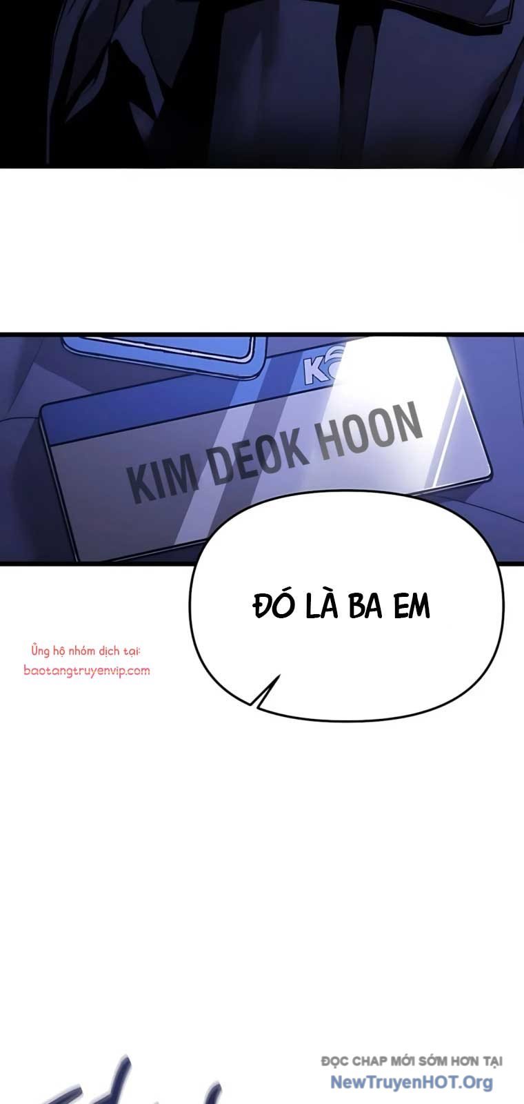Chương 38 - Trang 82