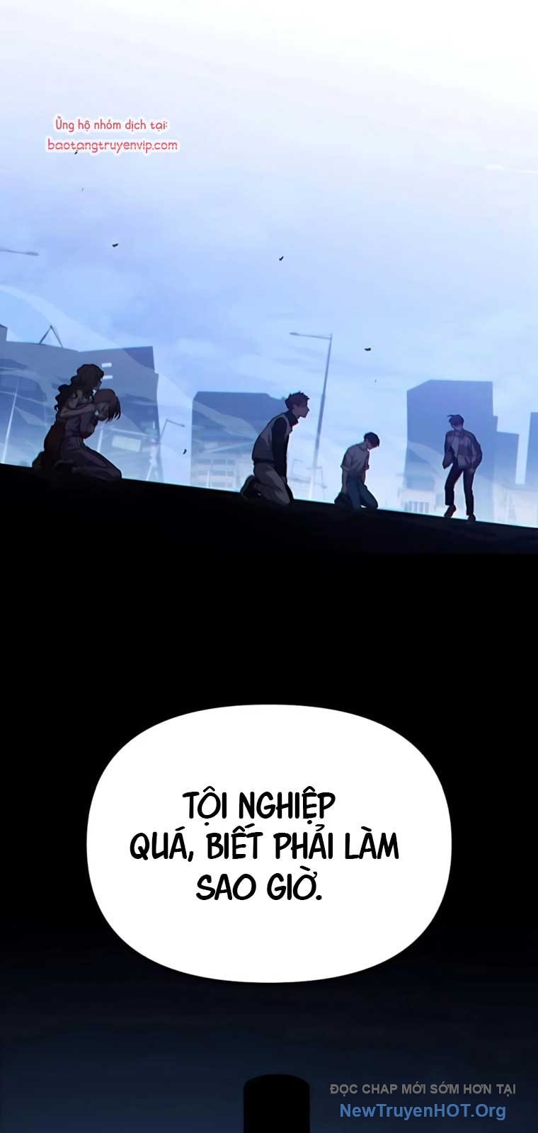 Chương 38 - Trang 84