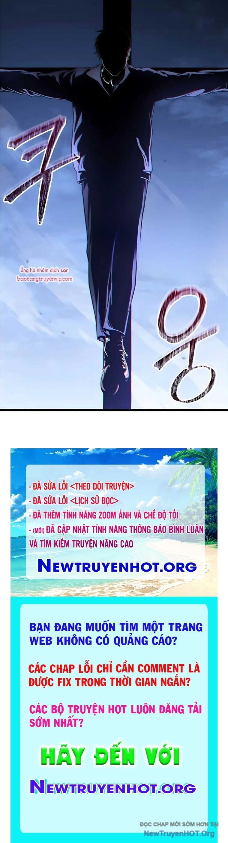 Chương 38 - Trang 85