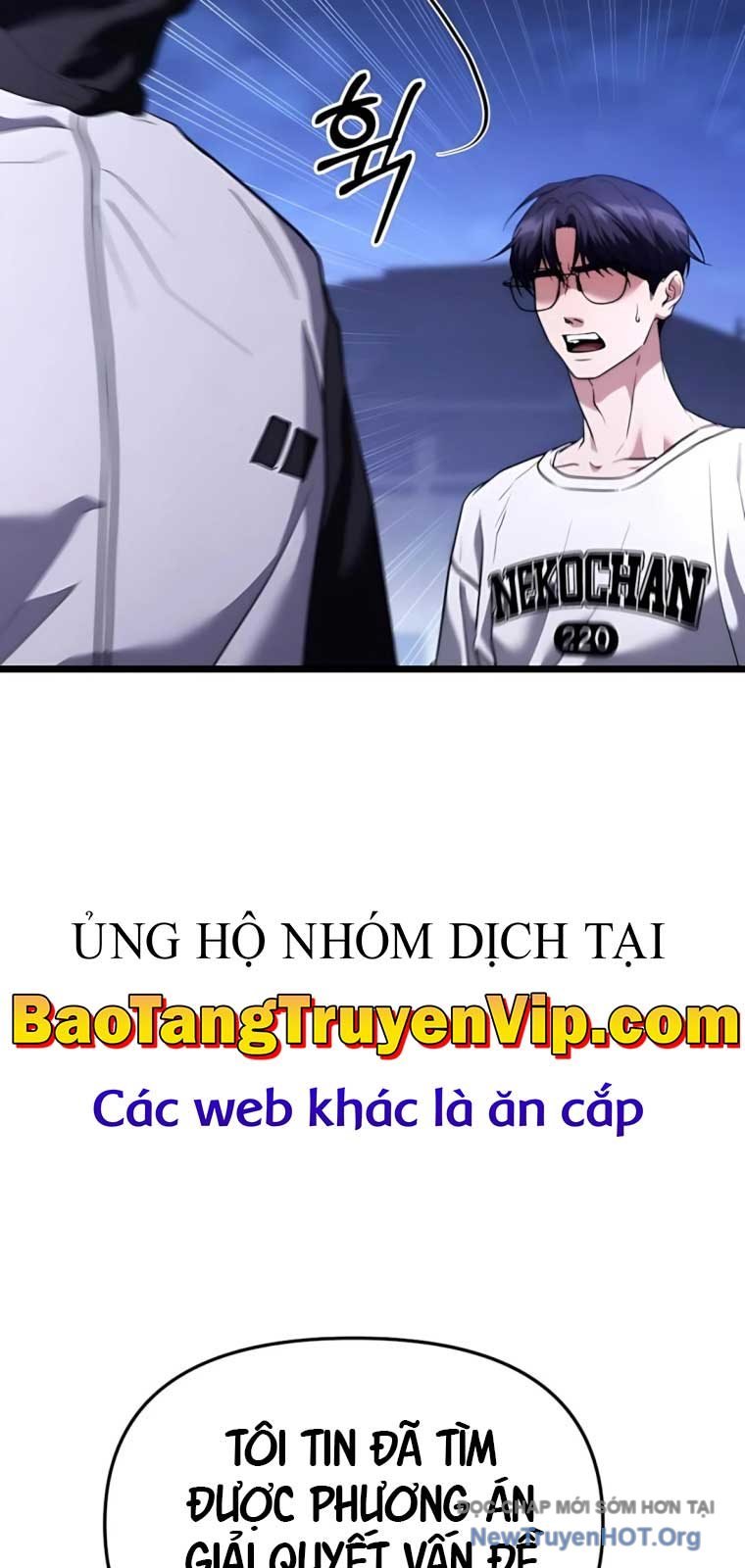 Chương 38 - Trang 10