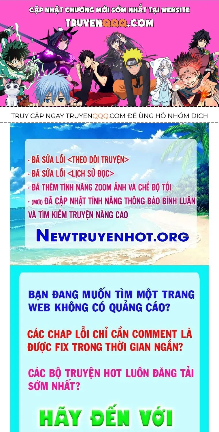 Chapter 39.1 - Trang 1