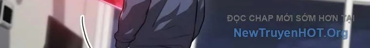 Chapter 39.1 - Trang 11