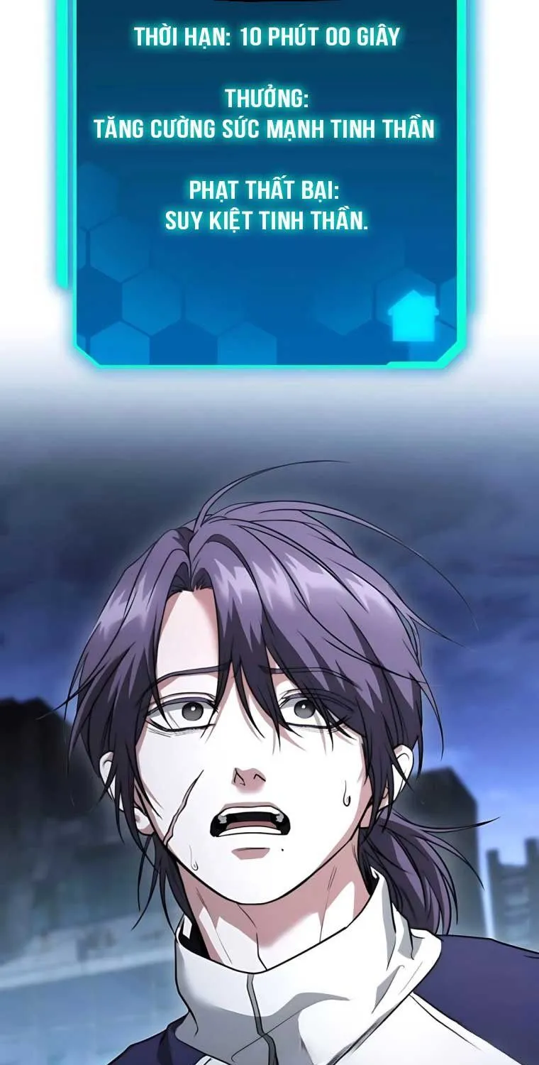 Chapter 39.1 - Trang 101