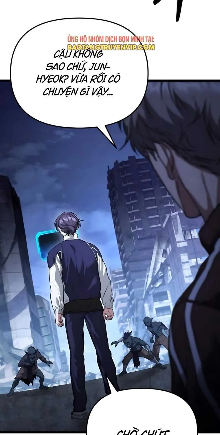 Chapter 39.1 - Trang 105