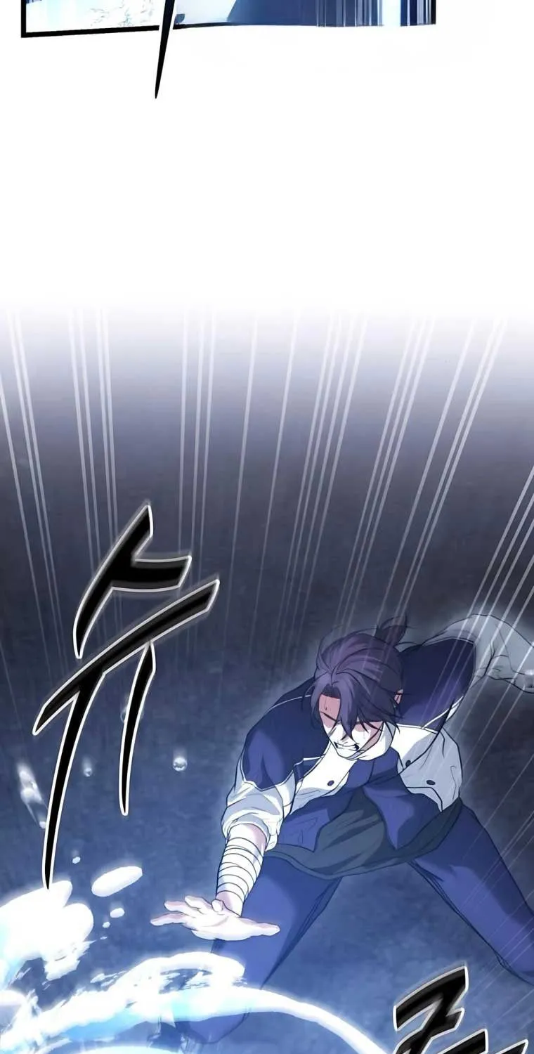 Chapter 39.1 - Trang 113