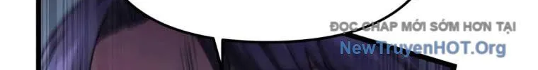Chapter 39.1 - Trang 118
